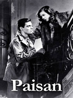 Paisan (1946)
