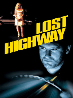 Lost Highway (1997)