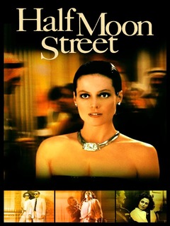 Half Moon Street (1986)