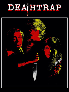 Deathtrap (1982)