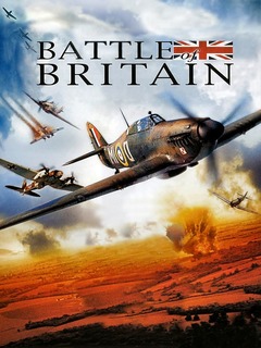 Battle of Britain (1969)