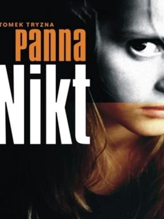 Miss Nobody (1996)