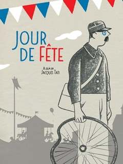The Big Day (1949)