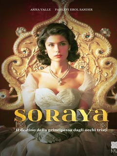 Soraya (2003)
