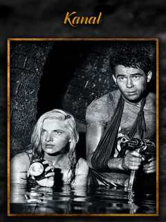 Kanal (1957)