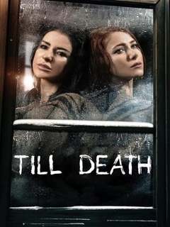 Till Death (2023)