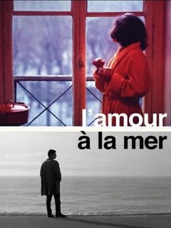 Love at Sea (1966)