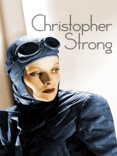 Christopher Strong (1933)