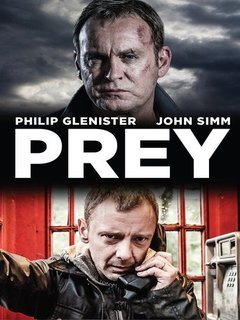 Prey (2015)