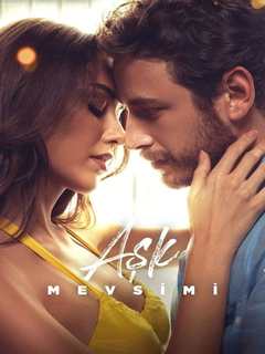 Ask Mevsimi (2024)