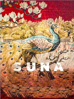 Suna (2022)