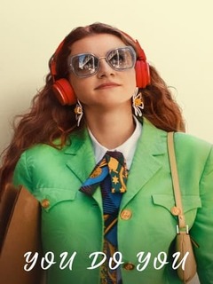 Merve Kult (2023)