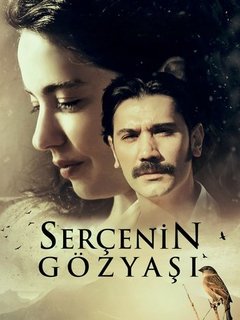 Sercenin Gozyasi (2023)