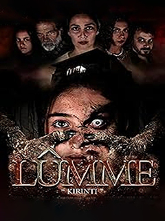 Lumme (2024)