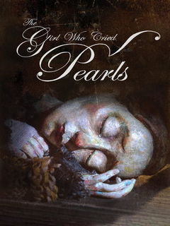 The Girl Who Cried Pearls (2025)