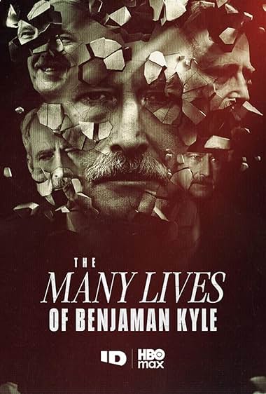 Many Lives Of Benjaman Kyle (2026)