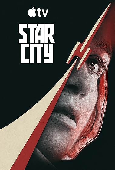 Star City (2026)