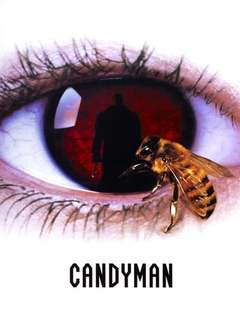 Candyman (1992)