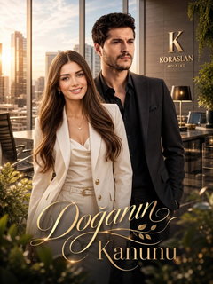Doganin Kanunu (2026)
