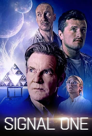 Signal One (2026)