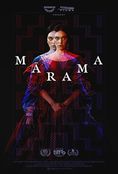Marama (2026)