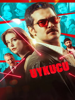 Uykucu (2025)