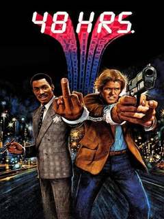 48 Hrs (1982)