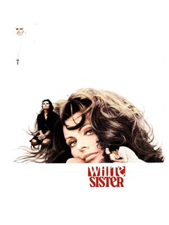 White Sister (1972)