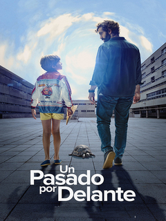 Jump! (2023)