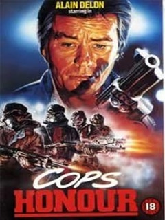 Cop's Honor (1985)