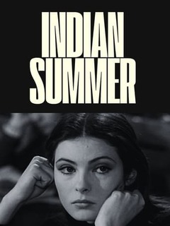 Indian Summer (1972)
