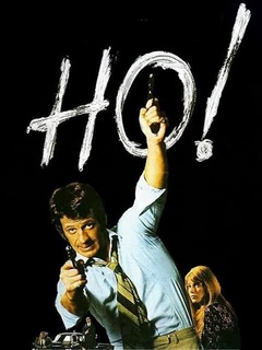Ho! (1968)