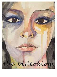 The Videoblogs (2016)