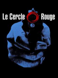 Le Cercle Rouge (1970)