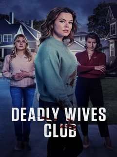 Death in the Cul-de (2024)