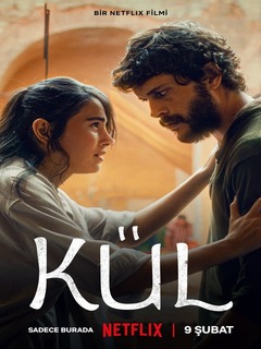 Kul (2024)
