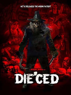 Die ced (2023)
