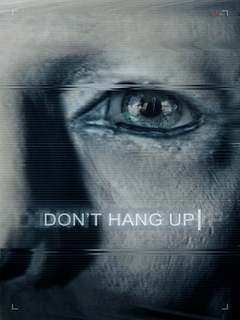 Don't Hang Up (2016)