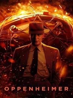 47 Oppenheimer (2023)
