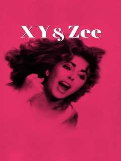 Zee and Co (1971)