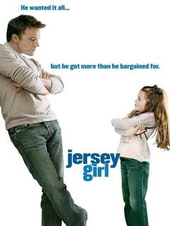 Jersey Girl (2004)