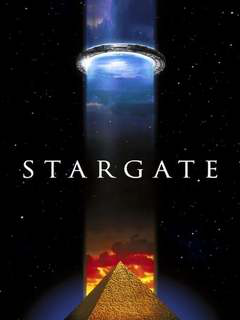 Stargate (1994)