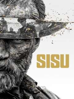 Sisu (2023)