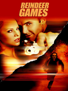 Reindeer Games (2000)