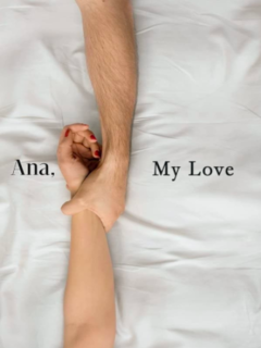 Ana My Love (2017)