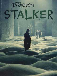 Stalker (1979)