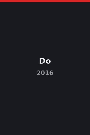 دو (2016)
