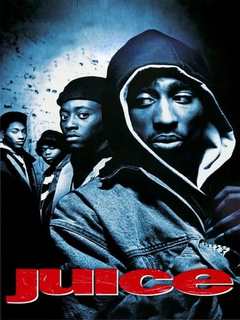 Juice (1992)