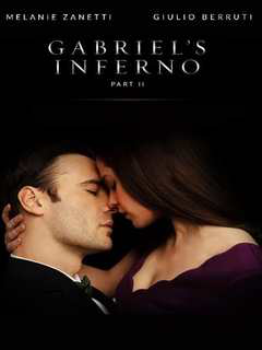 Gabriel's Inferno Part II (2020)