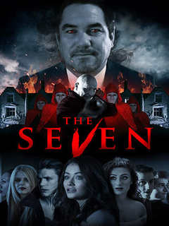 The Seven (1973)